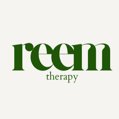 Reem Therapy
